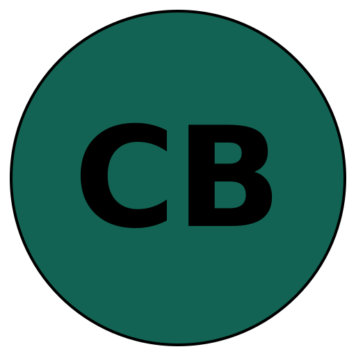 ChatterBoost